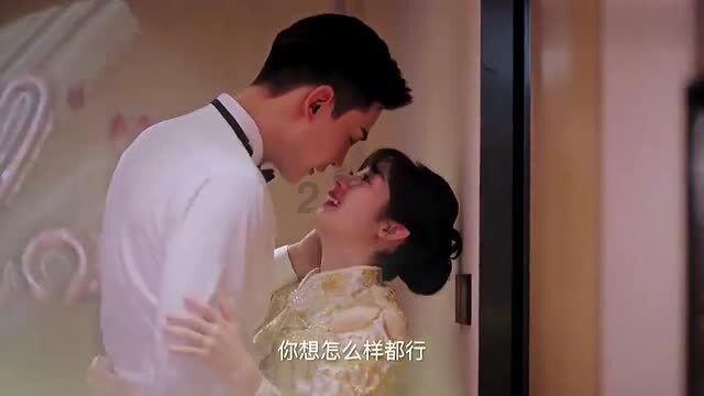我愿意为你做任何事,就是做不到不喜欢你,做不到开心的祝福你和你的那个她幸福,心里还是会好羡慕好嫉妒- 专业有问必答平台