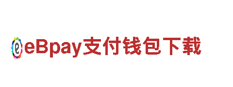 激发创意无限可能-8828代表什么意思创意行销公司